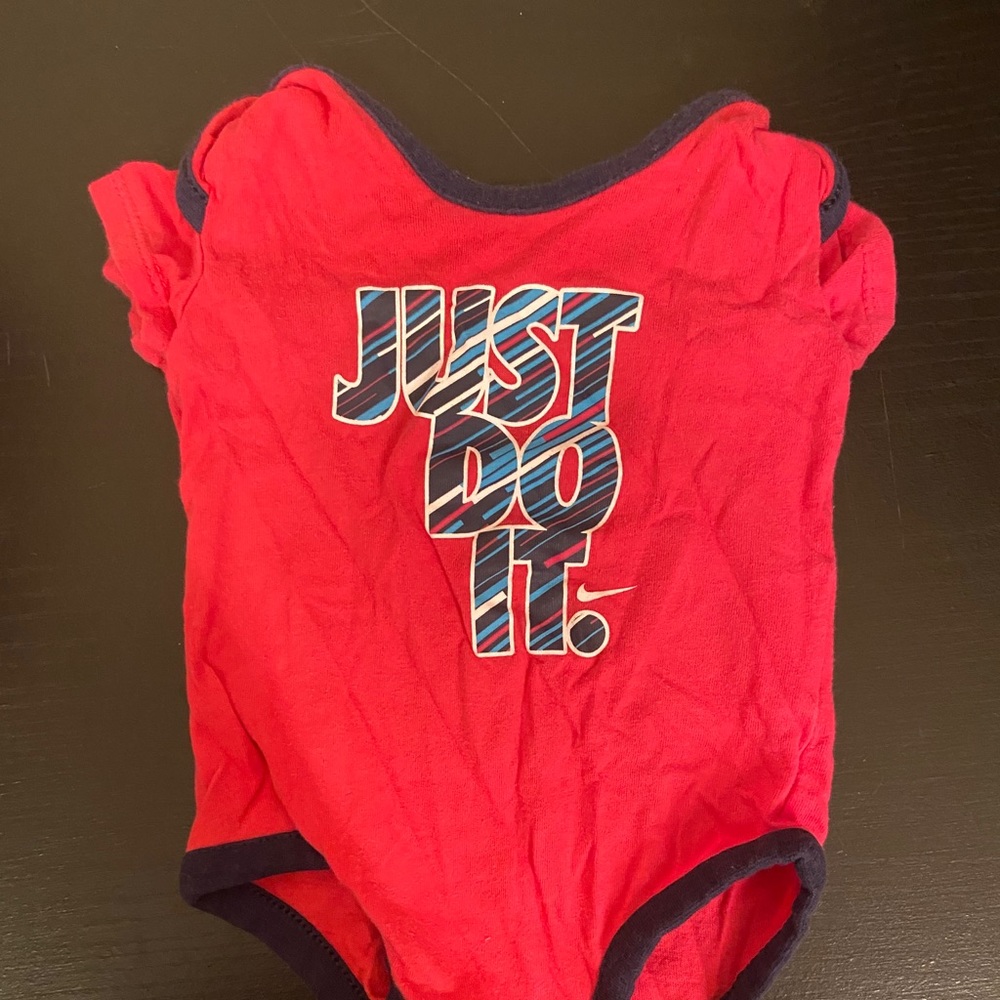 Onesie